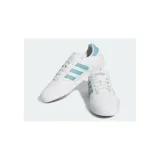 busenitz-vulc-ii-kod-producenta-hq2022