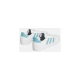 busenitz-vulc-ii-marka-adidas