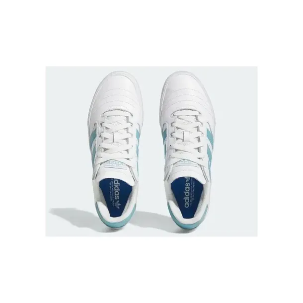 busenitz-vulc-ii-rozmiar-40-2-3