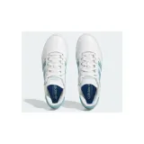 busenitz-vulc-ii-rozmiar-40-2-3