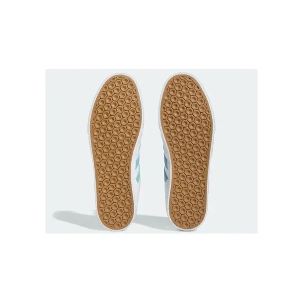 busenitz-vulc-ii-kod-producenta-hq2022-marka-adidas