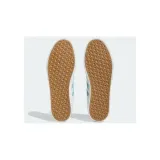 busenitz-vulc-ii-kod-producenta-hq2022-marka-adidas