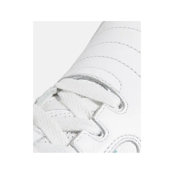 busenitz-vulc-ii-marka-adidas-kod-producenta-hq2022