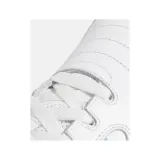 busenitz-vulc-ii-marka-adidas-kod-producenta-hq2022