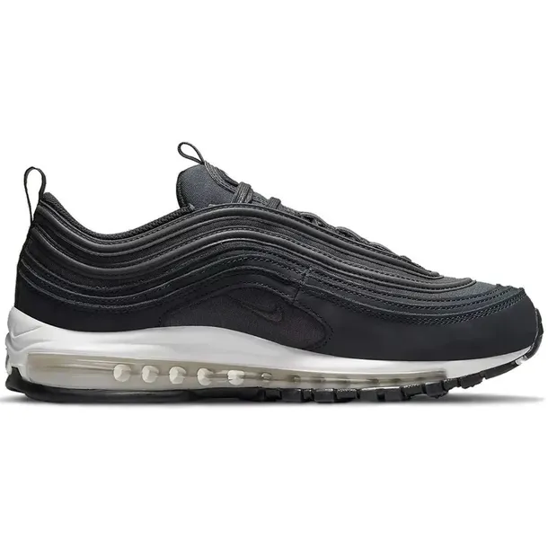 air-max-97