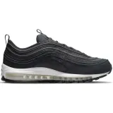 air-max-97