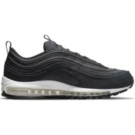 air-max-97