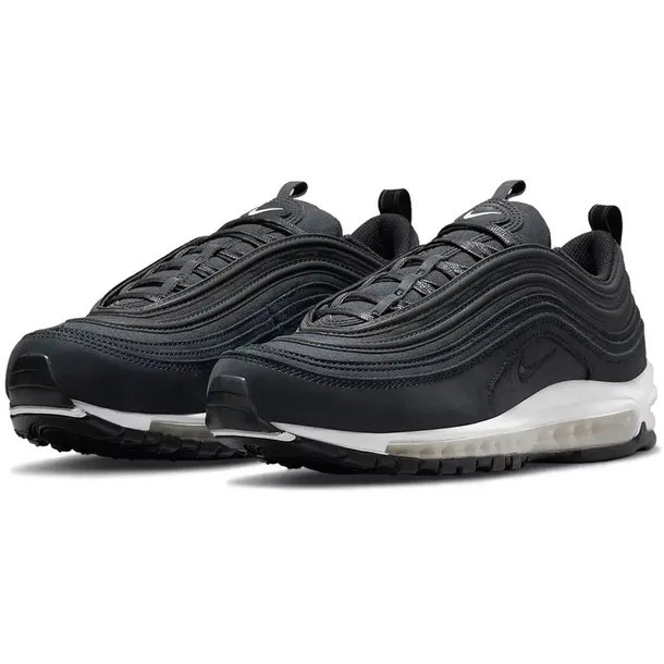 air-max-97-kod-producenta-dq8574001