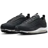 air-max-97-kod-producenta-dq8574001