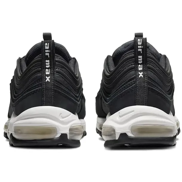 air-max-97-marka-nike