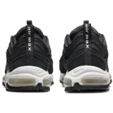 air-max-97-marka-nike