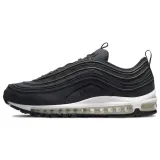 air-max-97-rozmiar-38