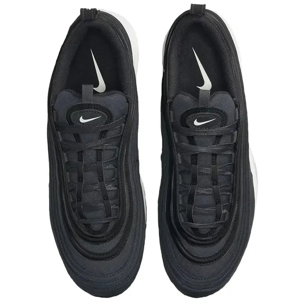 air-max-97-kod-producenta-dq8574001-marka-nike