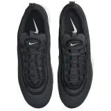 air-max-97-kod-producenta-dq8574001-marka-nike