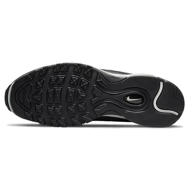 air-max-97-kod-producenta-dq8574001-rozmiar-38