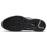 air-max-97-kod-producenta-dq8574001-rozmiar-38