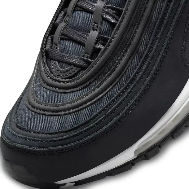 air-max-97-marka-nike-kod-producenta-dq8574001