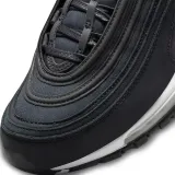 air-max-97-marka-nike-kod-producenta-dq8574001