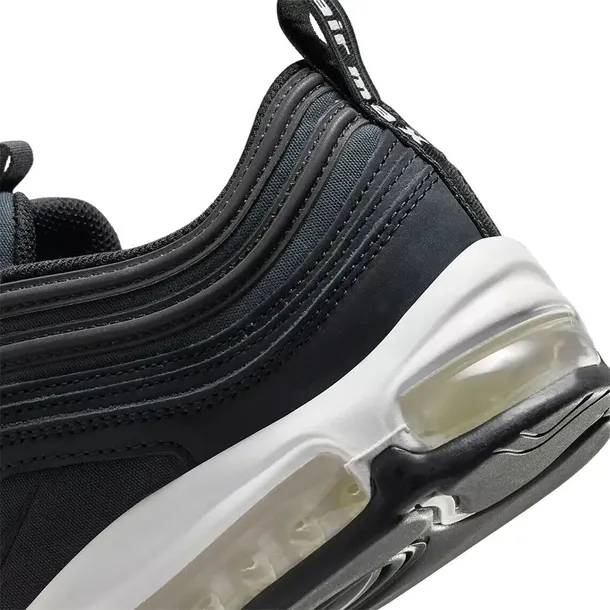 air-max-97-marka-nike-rozmiar-38