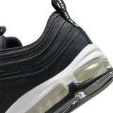 air-max-97-marka-nike-rozmiar-38