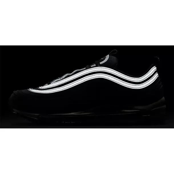 air-max-97-rozmiar-38-kod-producenta-dq8574001