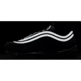 air-max-97-rozmiar-38-kod-producenta-dq8574001