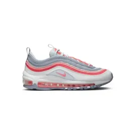 air-max-97