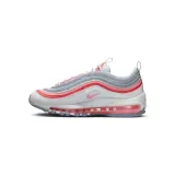 air-max-97-kod-producenta-921522116