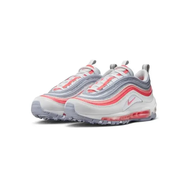 air-max-97-marka-nike