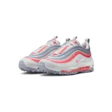 air-max-97-marka-nike