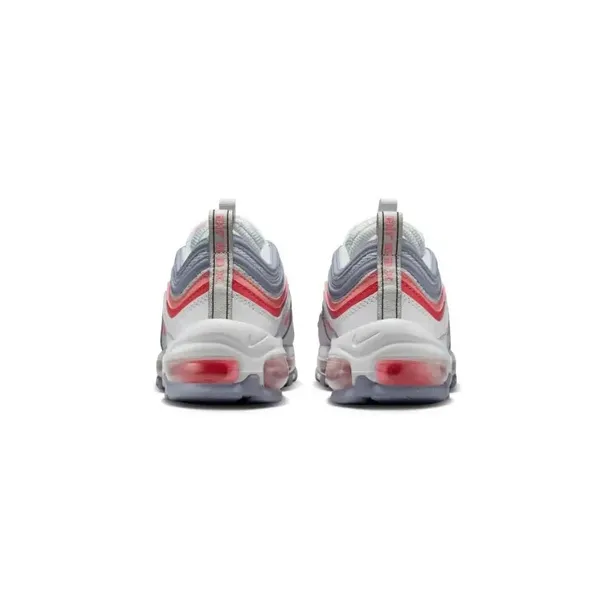 air-max-97-rozmiar-40