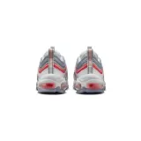 air-max-97-rozmiar-40