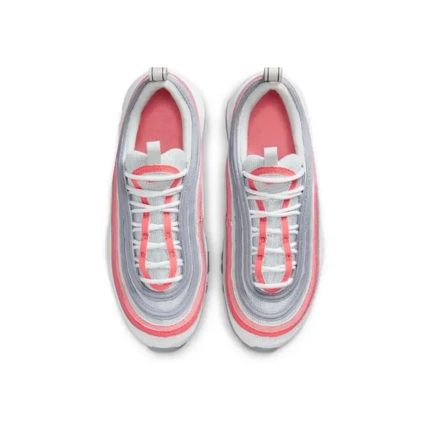 air-max-97-kod-producenta-921522116-marka-nike