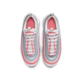 air-max-97-kod-producenta-921522116-marka-nike