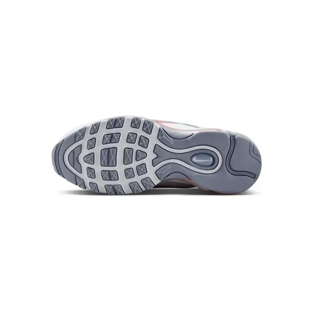 air-max-97-kod-producenta-921522116-rozmiar-40