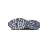 air-max-97-kod-producenta-921522116-rozmiar-40