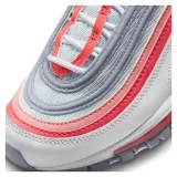 air-max-97-marka-nike-kod-producenta-921522116
