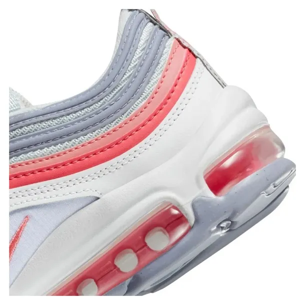 air-max-97-marka-nike-rozmiar-40
