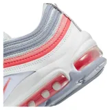 air-max-97-marka-nike-rozmiar-40