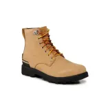 caribou-six-wp-kod-producenta-nm3909281-marka-sorel