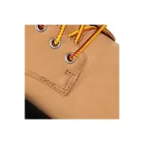 caribou-six-wp-kod-producenta-nm3909281-rozmiar-43