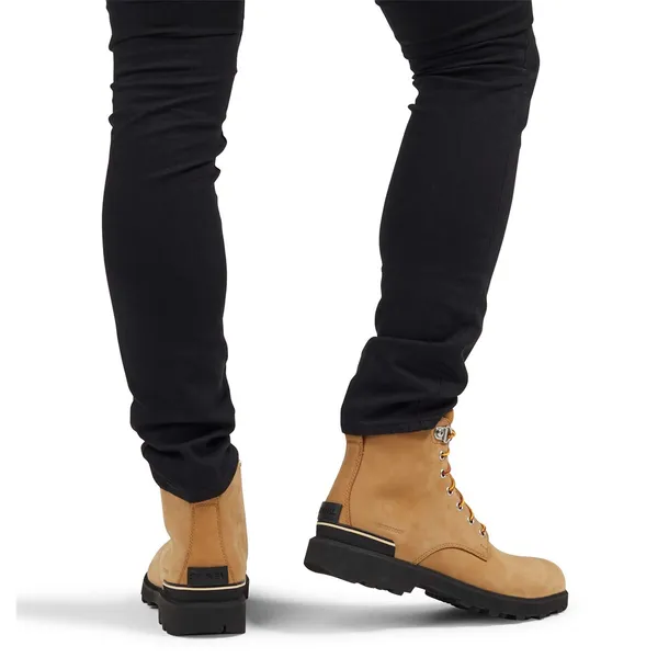 caribou-six-wp-marka-sorel-kod-producenta-nm3909281