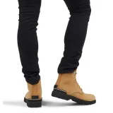 caribou-six-wp-marka-sorel-kod-producenta-nm3909281