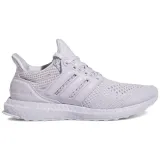 ultraboost-1-0