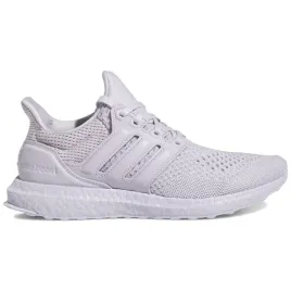 ultraboost-1-0