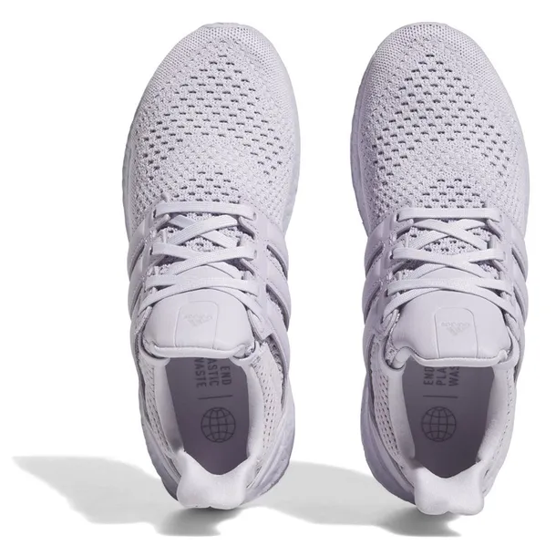 ultraboost-1-0-marka-adidas