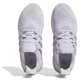 ultraboost-1-0-marka-adidas