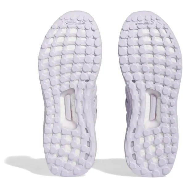 ultraboost-1-0-rozmiar-40