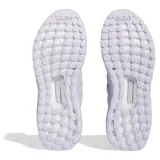 ultraboost-1-0-rozmiar-40