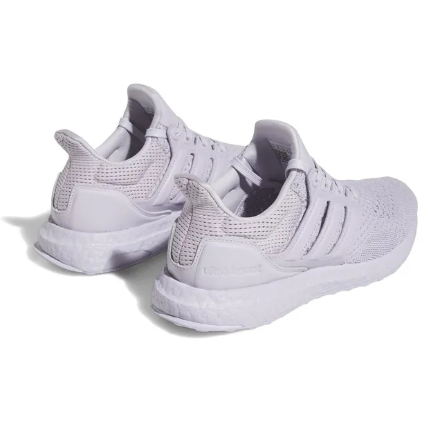 ultraboost-1-0-kod-producenta-gy9904-marka-adidas